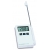 Termometr elektroniczny P200 (-40...+200°C, wodoszczelny) (TFA Dostmann)