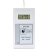 Termometr elektroniczny DT-34-1300 (-50...+270°C, wodoszczelny IP66, HACCP, atest PZH)