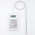 Termometr elektroniczny ST-80-1120 (-50...+200°C, wodoszczelny IP66, HACCP, atest PZH)