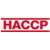 Miernik temperatury H370 HACCP ze świadectwem wzorcowania